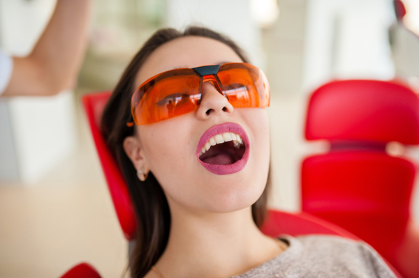 Reasons To Choose A CEREC Dentist For Same Day Crowns